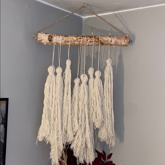 Other - Cute wall decoration